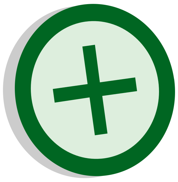 Symbol Support Vote Vector