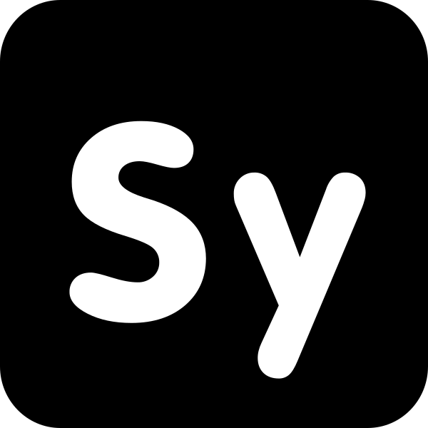 Symbolab