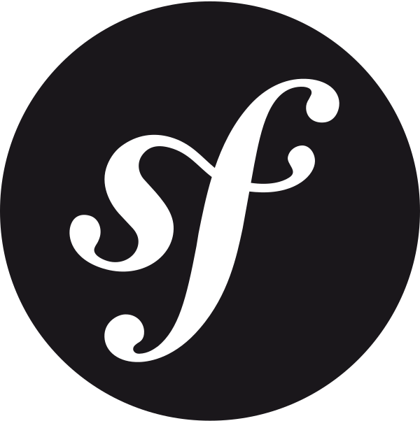 Symfony