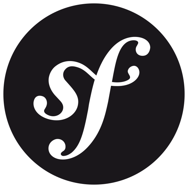 Symfony Original