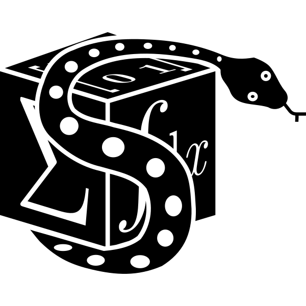 Sympy