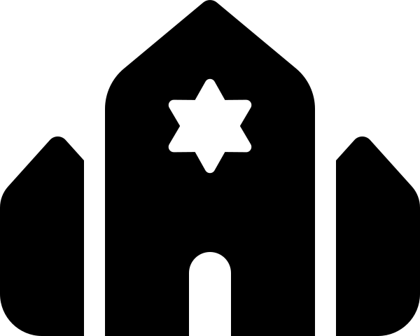 Synagogue