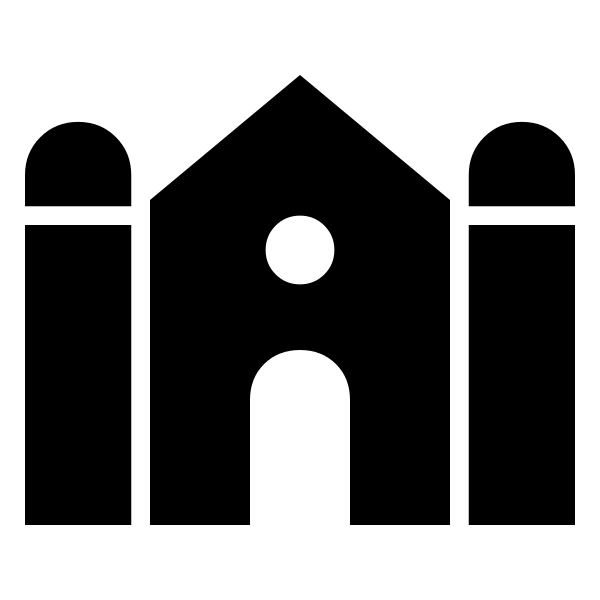 Synagogue Fill