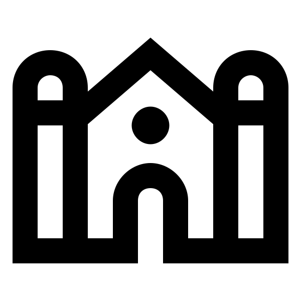 Synagogue Outline