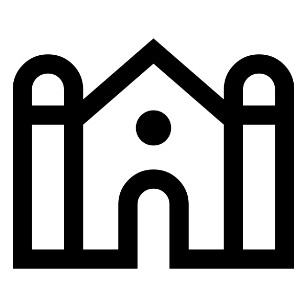 Synagogue