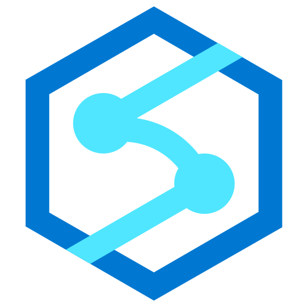 Synapse Analytics