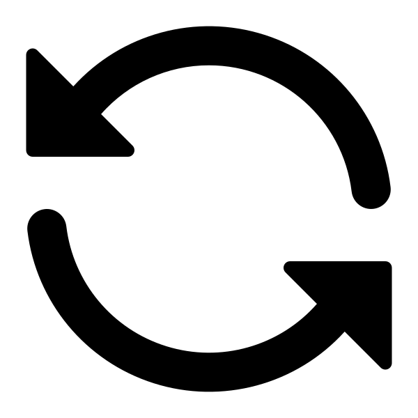 Sync 16