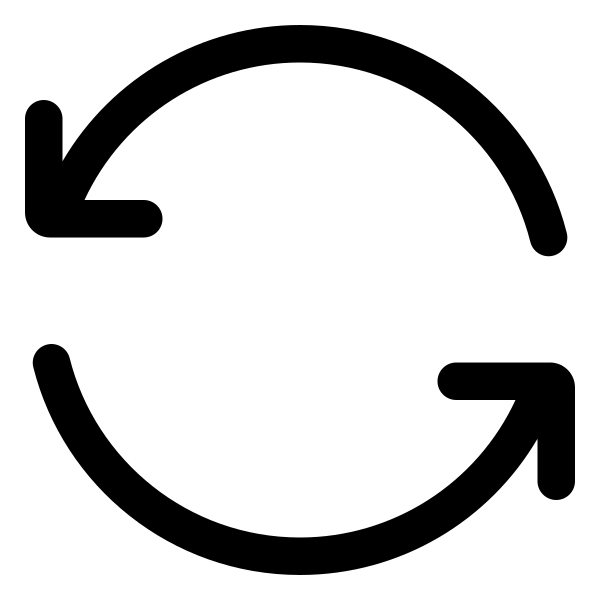 Sync 24