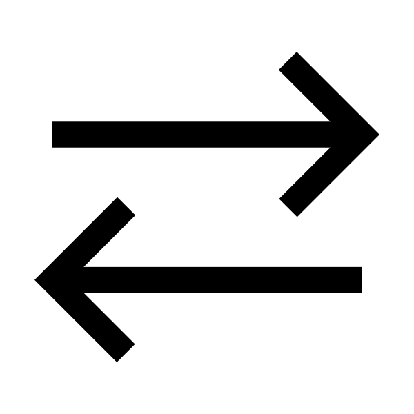 Sync Alt