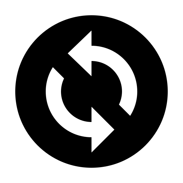 Sync Circle