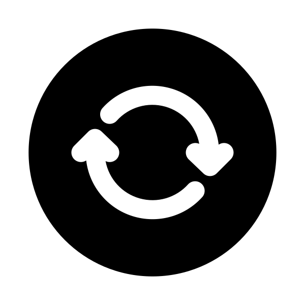 Sync Circle