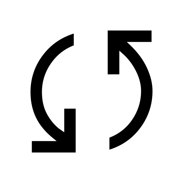 Sync Fill