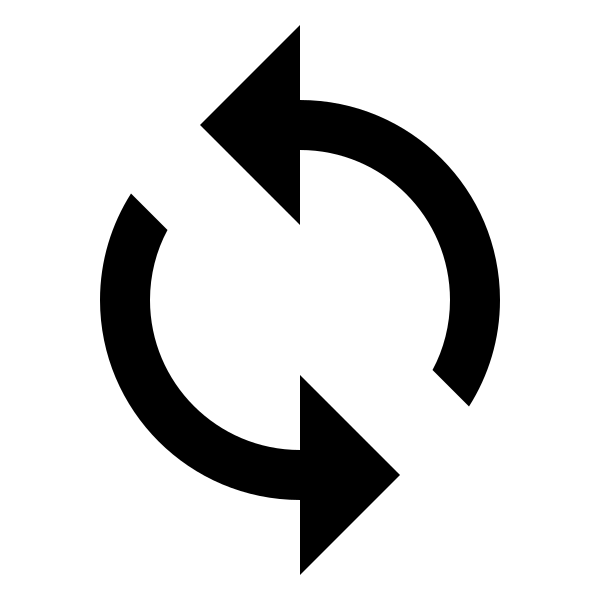Sync