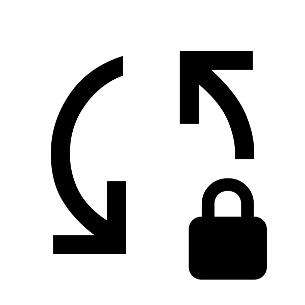 Sync Lock