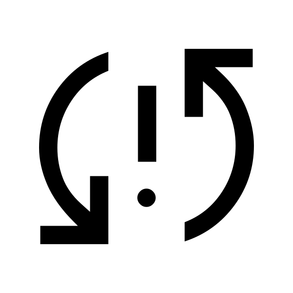 Sync Problem Fill