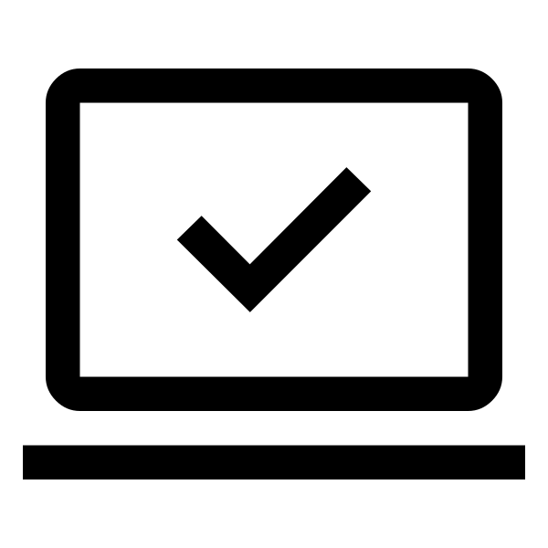 Sync Saved Locally