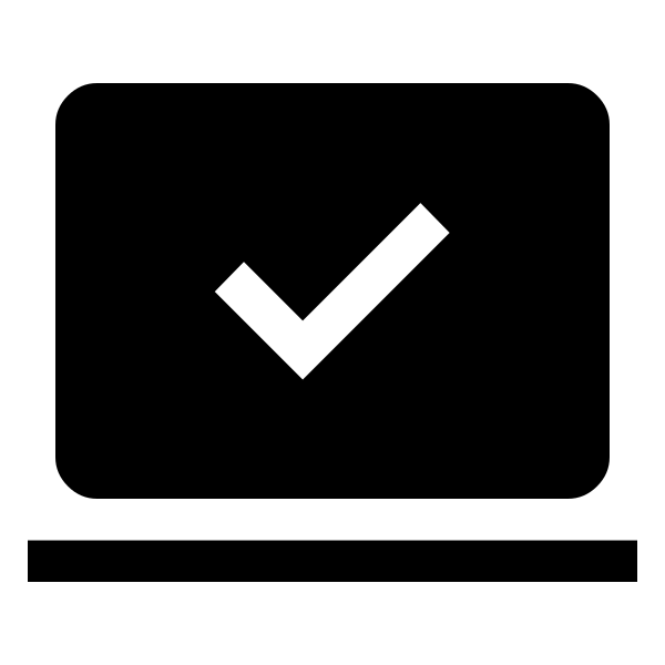 Sync Saved Locally Fill