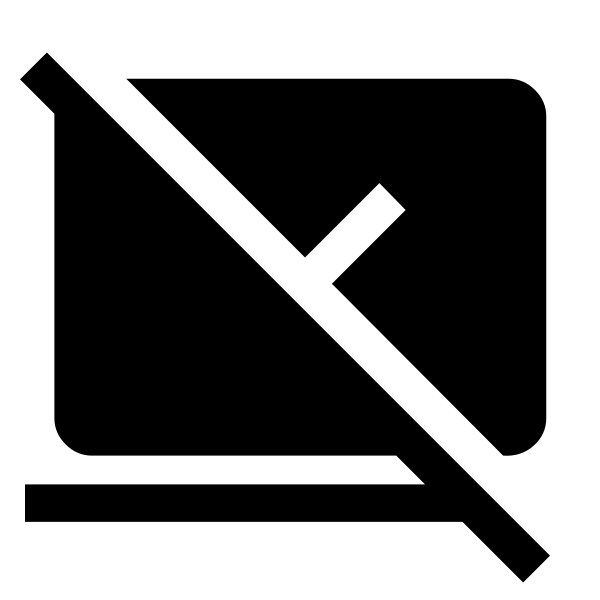 Sync Saved Locally Off Fill