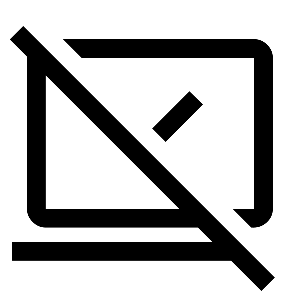 Sync Saved Locally Off