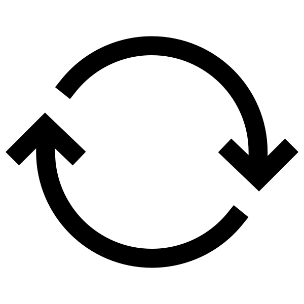 Sync Sharp