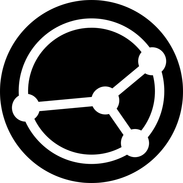 Syncthing