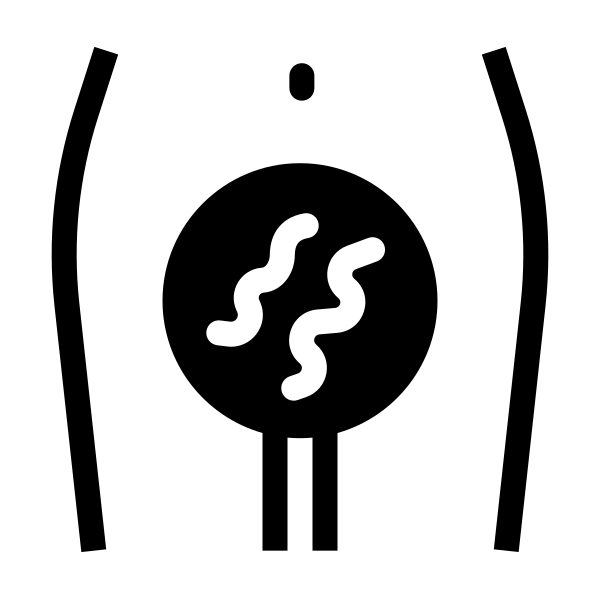 Syphilis Alt