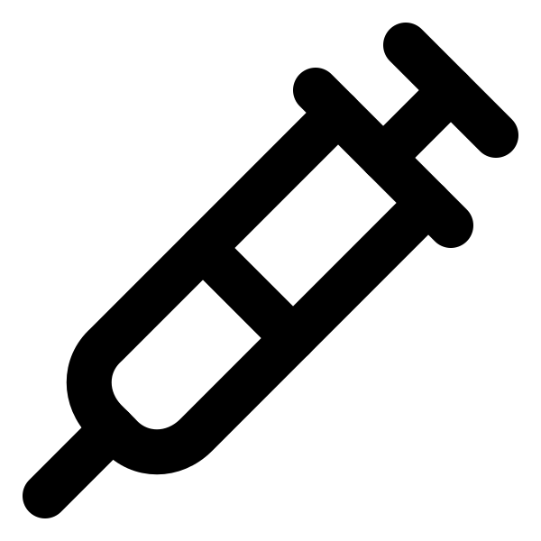 Syringe