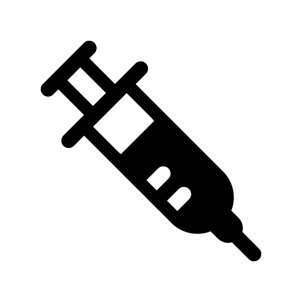 Syringe