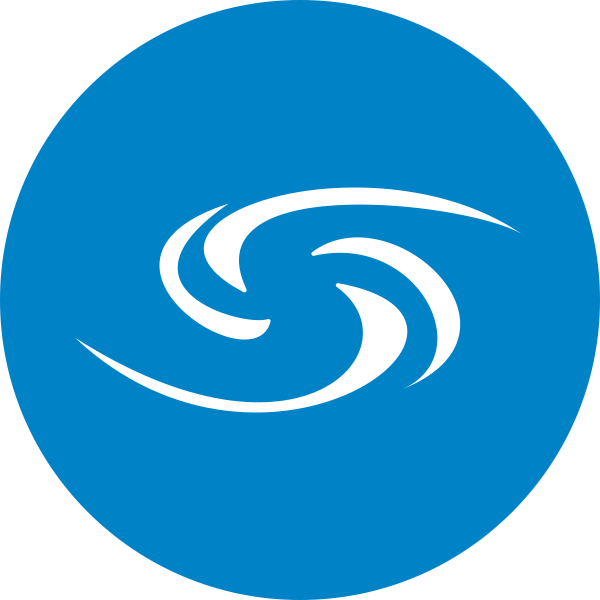 Sys