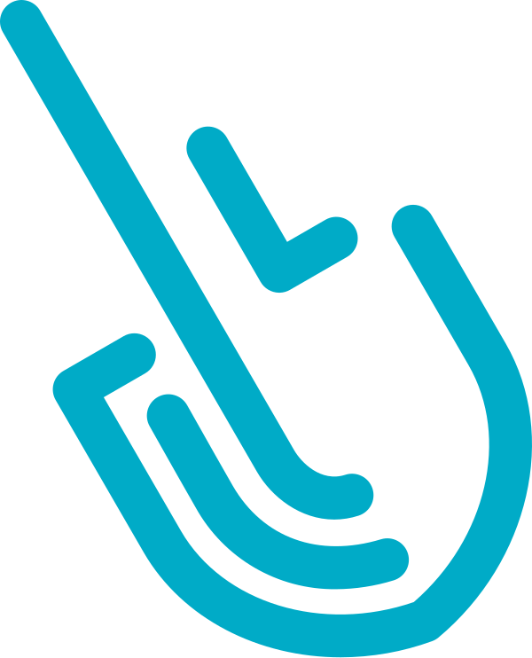 Sysdig Icon