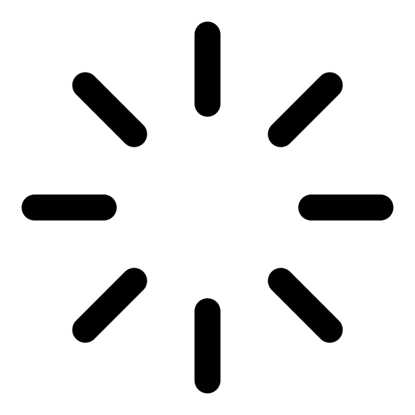System Restart Vector