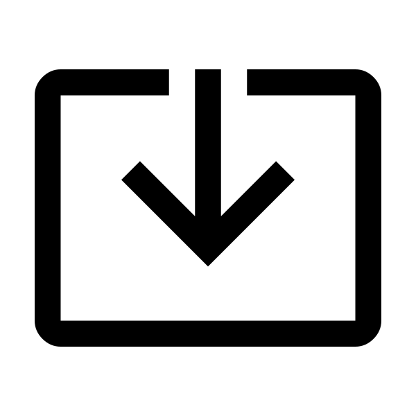System Update Alt