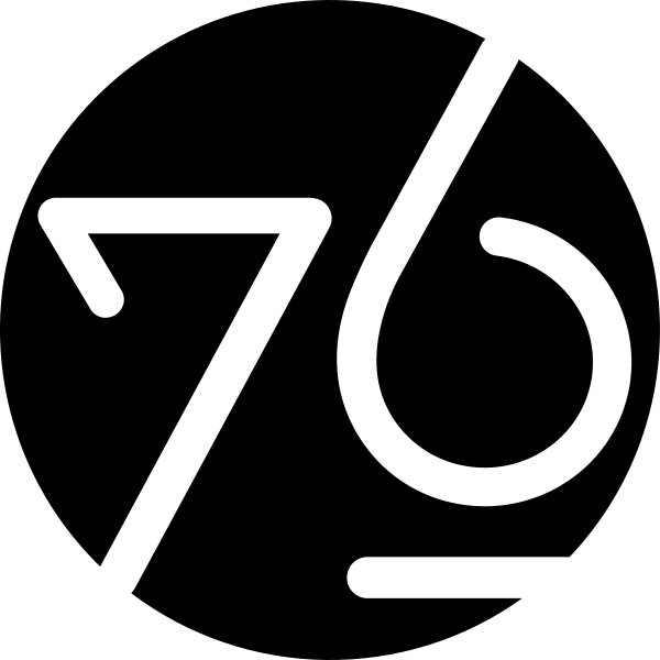 System76