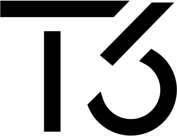 T3 Dark