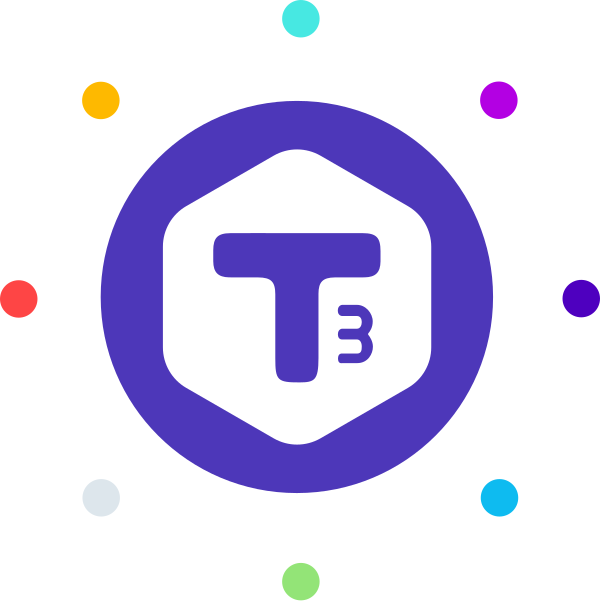T3