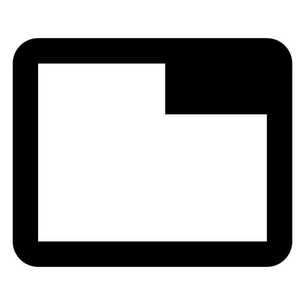 Tab