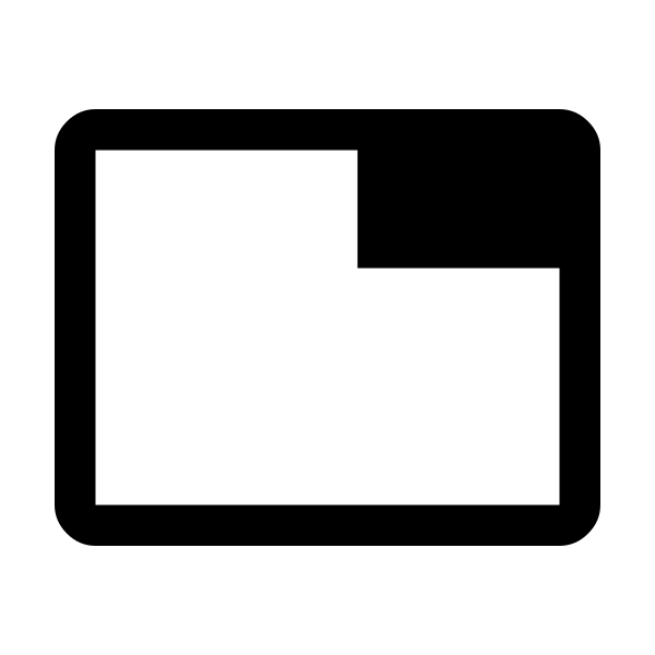 Tab
