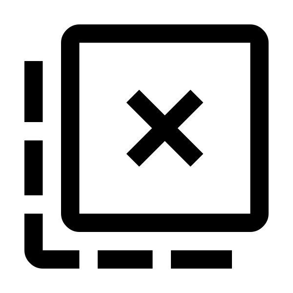 Tab Close Inactive