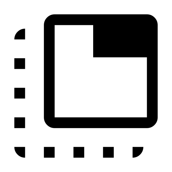 Tab Duplicate