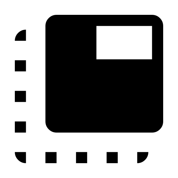 Tab Duplicate Fill