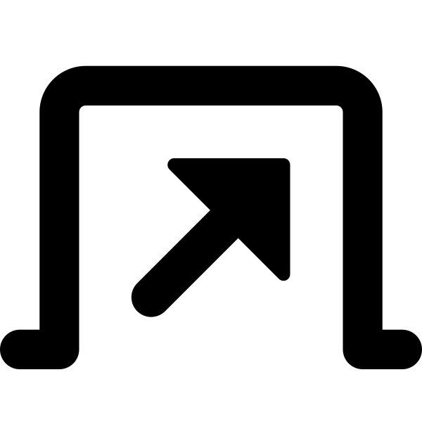 Tab External 16