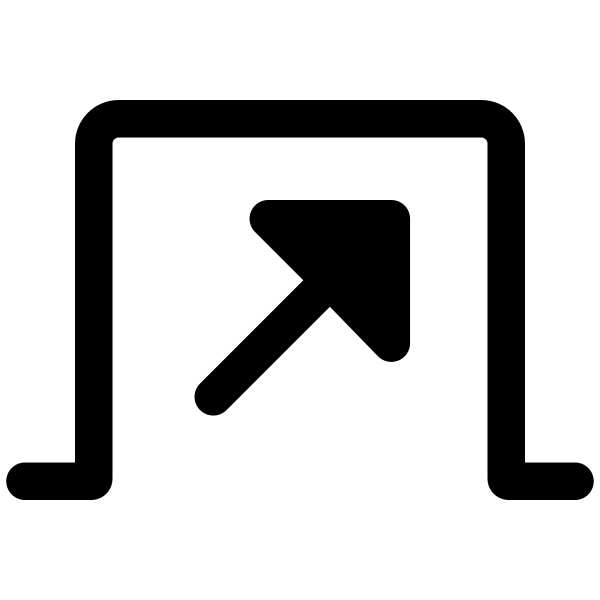 Tab External 24