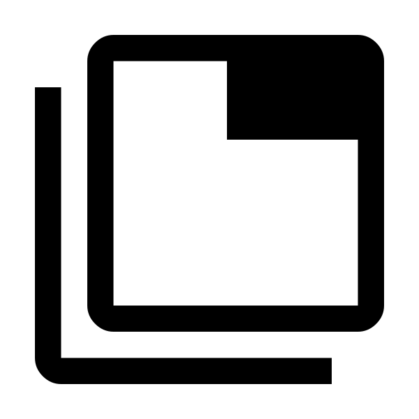 Tab Group