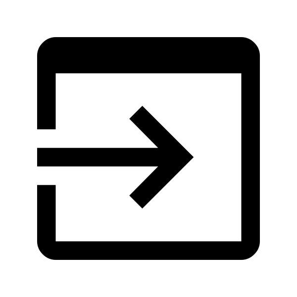 Tab Move Fill