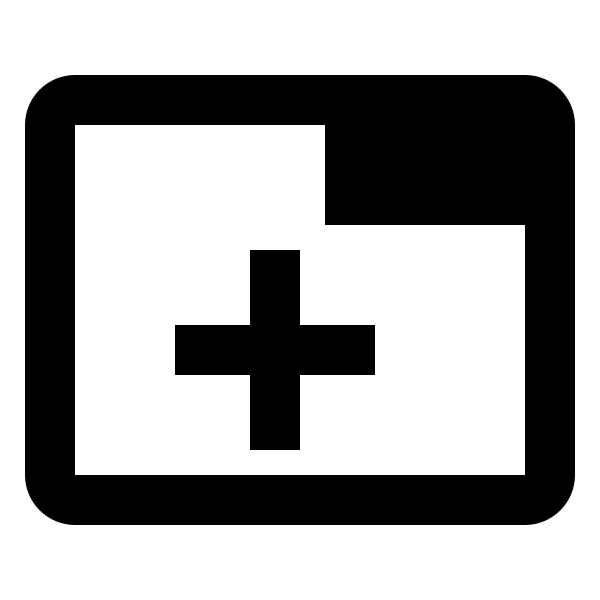 Tab Plus