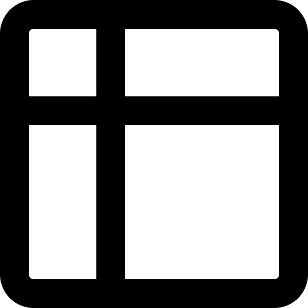 Table 16