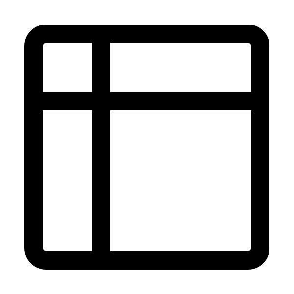 Table 24