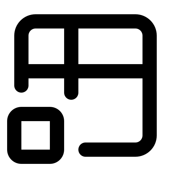 Table Alias