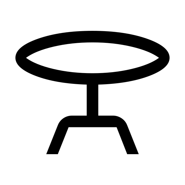 Table Bar