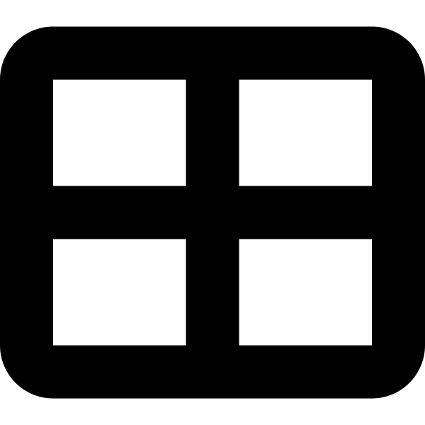 Table Cells Large